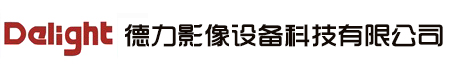 福清市歐諾爾機(jī)械設(shè)備有限公司